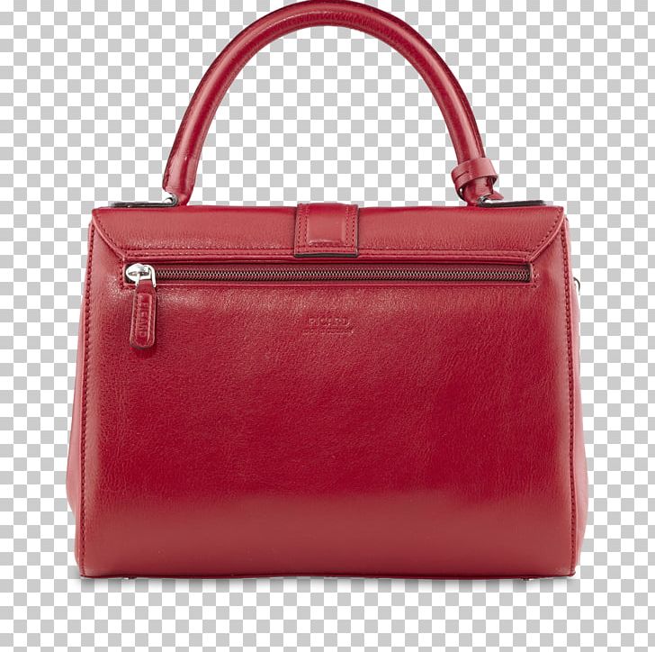 Tote Bag Handbag Baggage Kipling PNG, Clipart, Accessories, Bag, Baggage, Brand, Fashion Accessory Free PNG Download