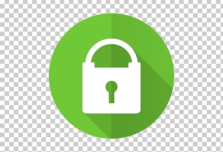 Transport Layer Security HTTPS Computer Security Internet PNG, Clipart, Brand, Circle, Computer Security, Grass, Green Free PNG Download