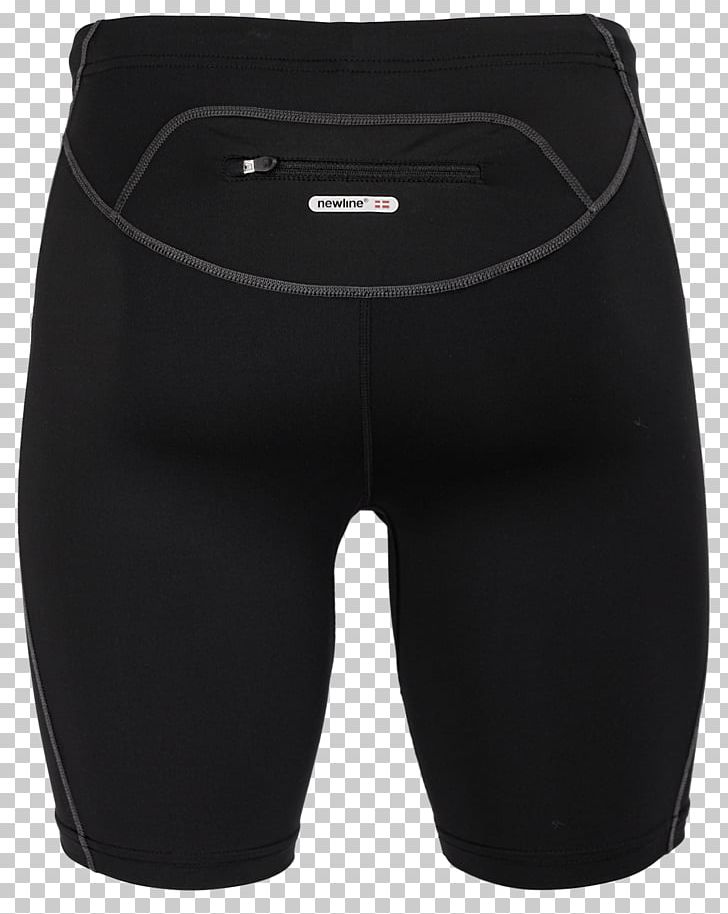 Trunks Swim Briefs Trek Bicycle Corporation Shorts Clothing PNG, Clipart, Active Shorts, Active Undergarment, Bicycle, Bicycle Shop, Black Free PNG Download