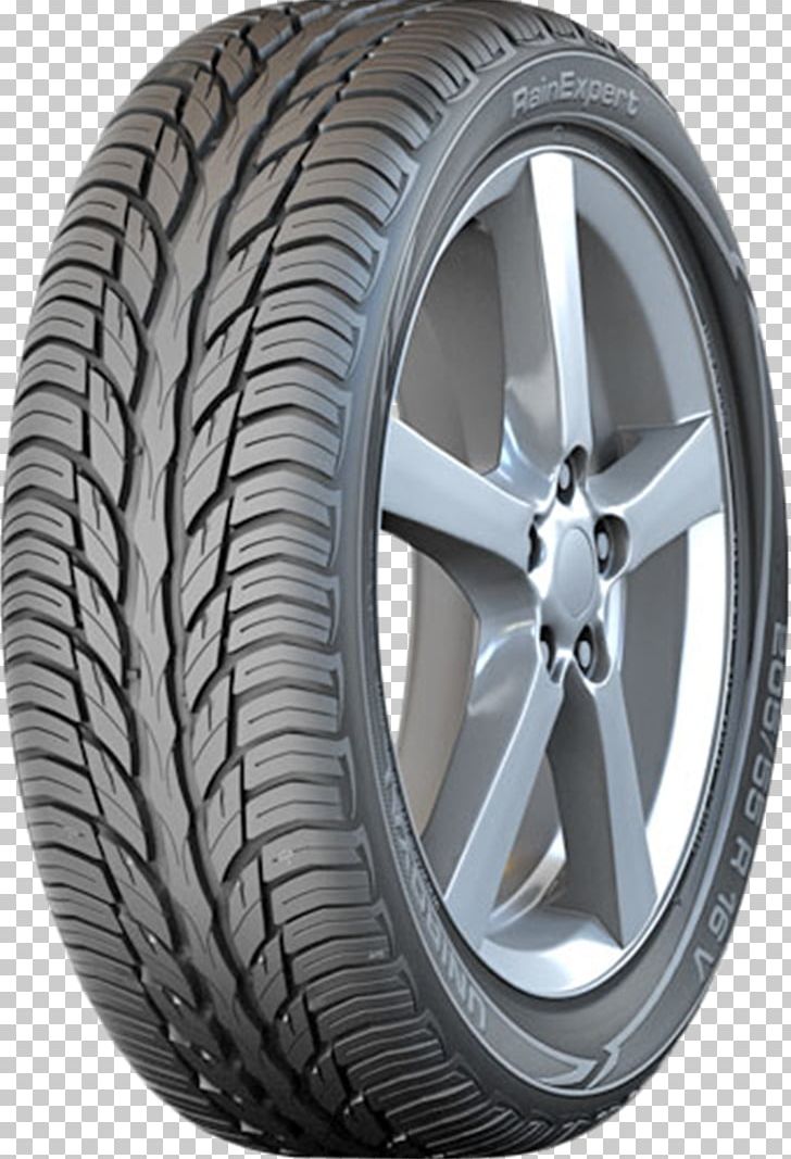 Uniroyal RainExpert 3 United States Rubber Company Tire Car PNG, Clipart, Automotive Tire, Automotive Wheel System, Auto Part, Business, Car Free PNG Download