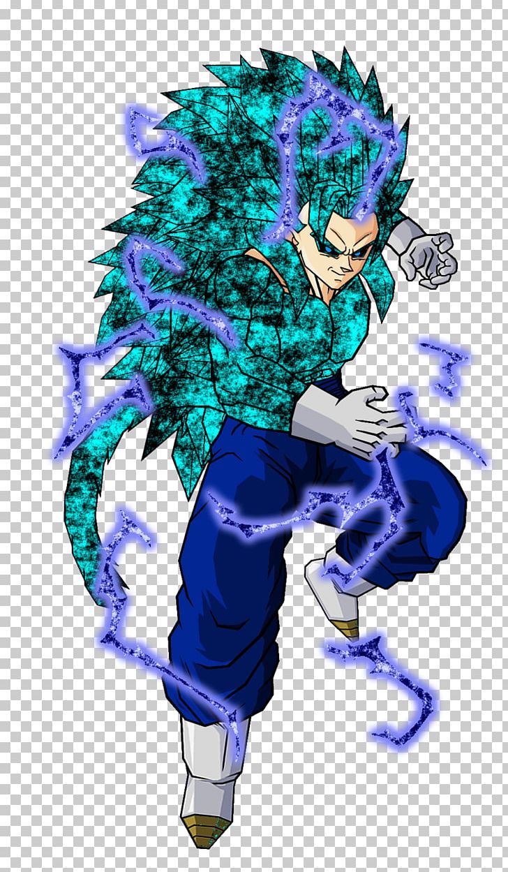 Vegeta Goku Gogeta Trunks Nappa PNG, Clipart, Art, Bateraketa, Cartoon, Dragon Ball, Dragon Ball Z Free PNG Download