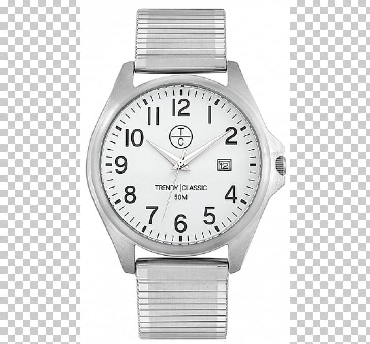 Watch Clock Chronograph Steel TAG Heuer PNG, Clipart, Brand, Chronograph, Clock, Leather, Material Free PNG Download