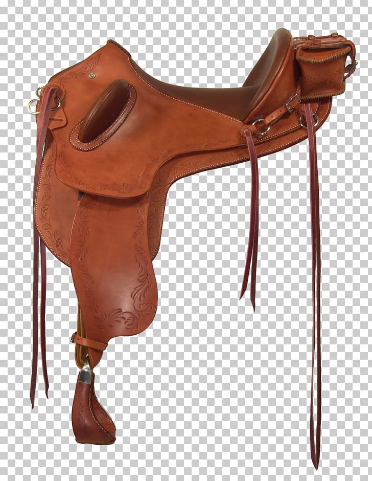 Western Saddle Bridle Rein Ansur Saddlery LLC PNG, Clipart, Ansur Saddlery Llc, Bicycle, Bicycle Saddle, Bicycle Saddles, Bridle Free PNG Download