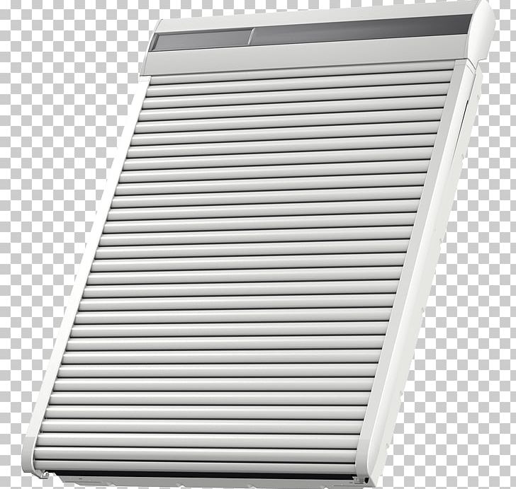 Window Blinds & Shades Roller Shutter VELUX Steel PNG, Clipart, Aluminium, Angle, Blackout, Blaffetuur, Daylighting Free PNG Download