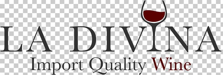 Wine Logo Product Brand Italy PNG, Clipart, Brand, Drinkware, Food, Food Drinks, Italian Language Free PNG Download