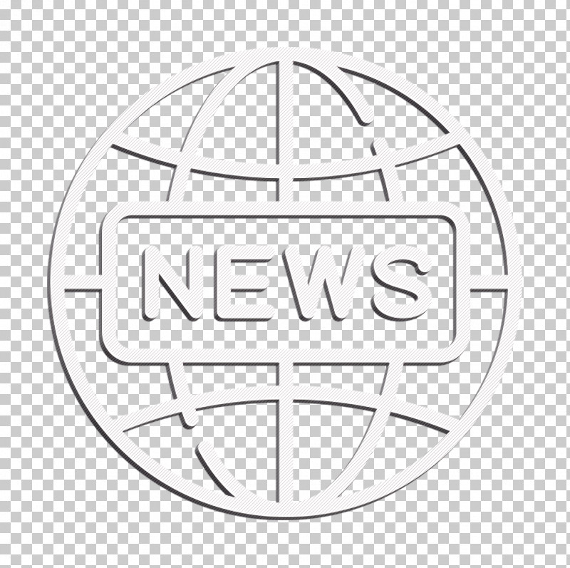 News Icon News And Journal Icon PNG, Clipart, Corporate Travel Management, Leisure, Liberty Travel, Logo, News And Journal Icon Free PNG Download