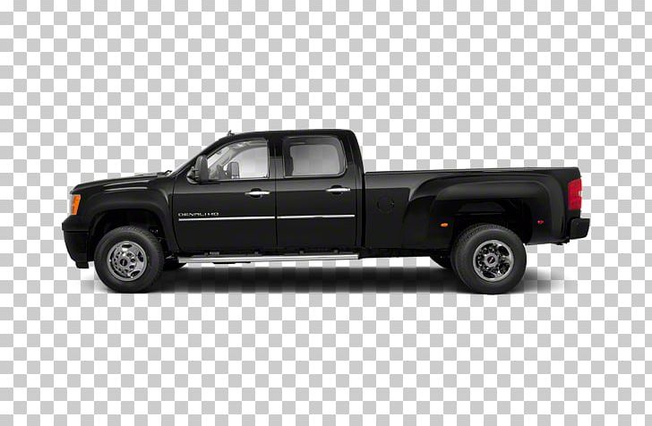 2016 Chevrolet Silverado 1500 2015 Chevrolet Silverado 1500 2014 Chevrolet Silverado 1500 2017 Chevrolet Silverado 1500 PNG, Clipart, 2014 Chevrolet Silverado 1500, Car, Car Dealership, Chevrolet Silverado, Denali Free PNG Download