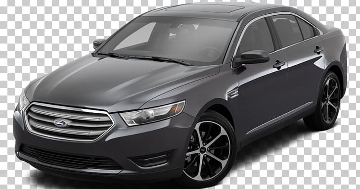 2017 Ford Taurus Mid-size Car 2015 Ford Taurus Renault Mégane PNG, Clipart, 2015 Ford Taurus, 2017 Ford Taurus, 2018 Ford Taurus, Car, Compact Car Free PNG Download