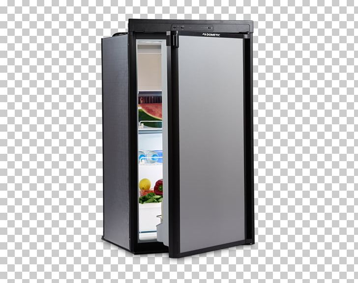 Absorption Refrigerator Dometic RV Fridge Campervans PNG, Clipart, Absorption Refrigerator, Air Conditioning, Awning, Campervans, Caravan Free PNG Download