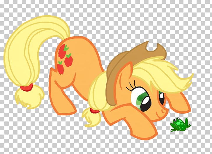 Applejack Pinkie Pie Rarity Fluttershy Rainbow Dash PNG, Clipart, Apple, Applejack, Art, Cartoon, Character Free PNG Download