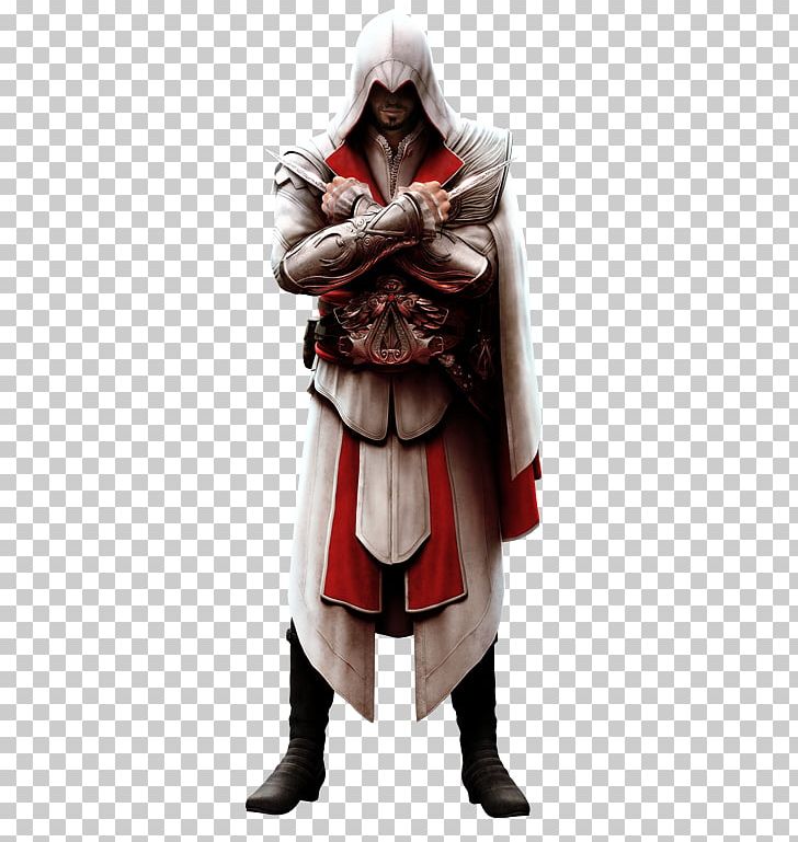 Assassin's Creed: Brotherhood Assassin's Creed III Assassin's Creed: Revelations Assassin's Creed: Ezio Trilogy PNG, Clipart, Ezio, Trilogy Free PNG Download