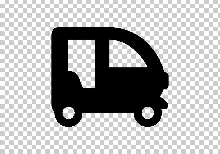 Auto Rickshaw Computer Icons Symbol PNG, Clipart, Angle, Auto Rickshaw, Black, Brand, Car Free PNG Download
