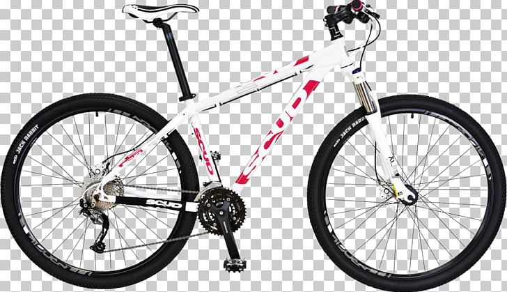 Bicycle BMX Bike Mountain Bike Spoke Disc Brake PNG, Clipart, Bicycle, Bicycle Accessory, Bicycle Forks, Bicycle Frame, Bicycle Frames Free PNG Download