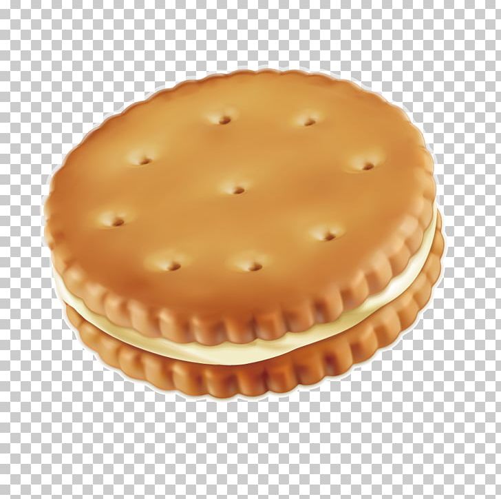 Biscuit Sandwich Cookie PNG, Clipart, Baked Goods, Baking, Biscuit Packaging, Biscuits, Biscuits Baground Free PNG Download