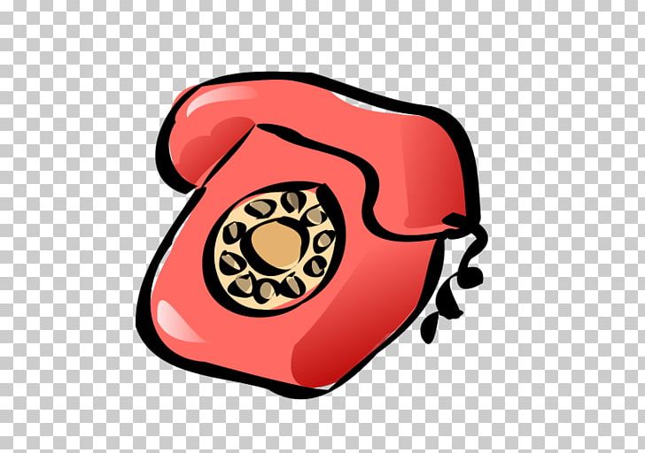 BlackBerry Classic Telephone Free Content PNG, Clipart, Balloon Cartoon, Blackberry Classic, Boy Cartoon, Brand, Cartoon Free PNG Download