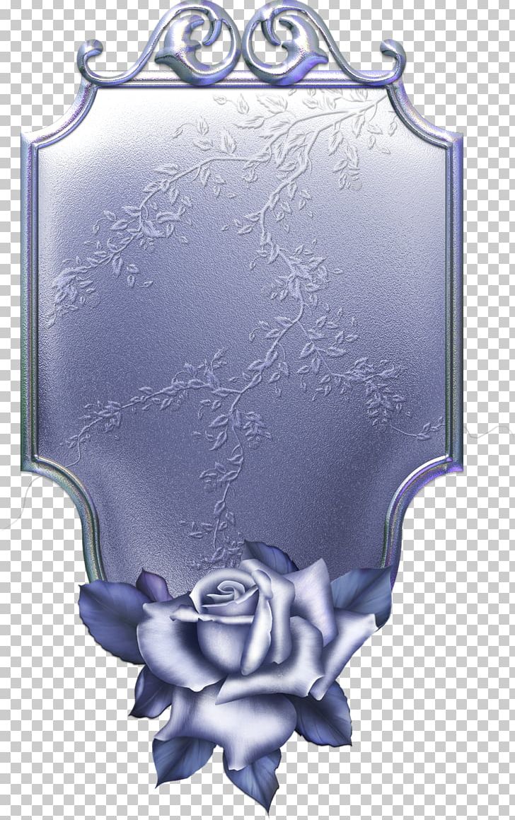 Blue Rose Blue Rose PNG, Clipart, Blue, Blue Rose, Electric Blue, Flowers, Garden Roses Free PNG Download