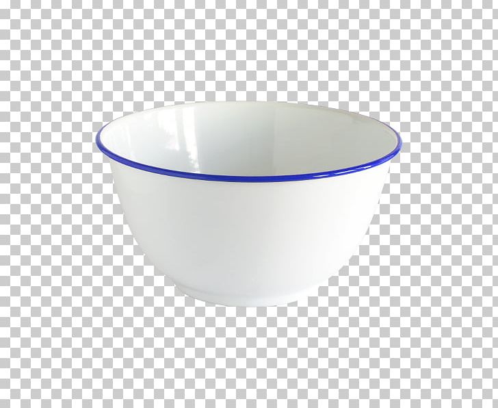 Bowl Plastic PNG, Clipart, Bowl, Glass, Microsoft Azure, Mixing Bowl, Plastic Free PNG Download