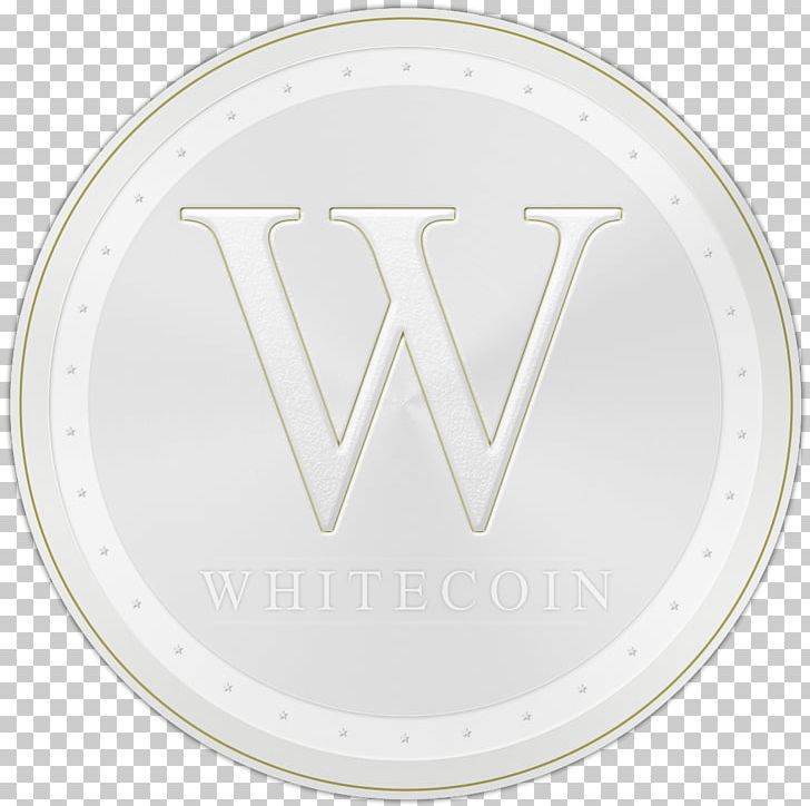 Brand Font PNG, Clipart, Brand, Circle, Token Coin Free PNG Download