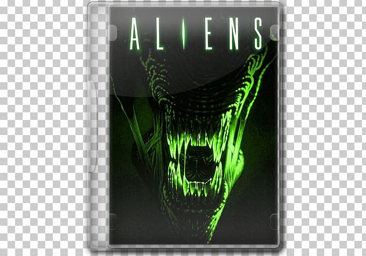 Brand Green Font PNG, Clipart, Alien, Alien Collection, Alien Novels, Aliens, Aliens Omnibus Free PNG Download