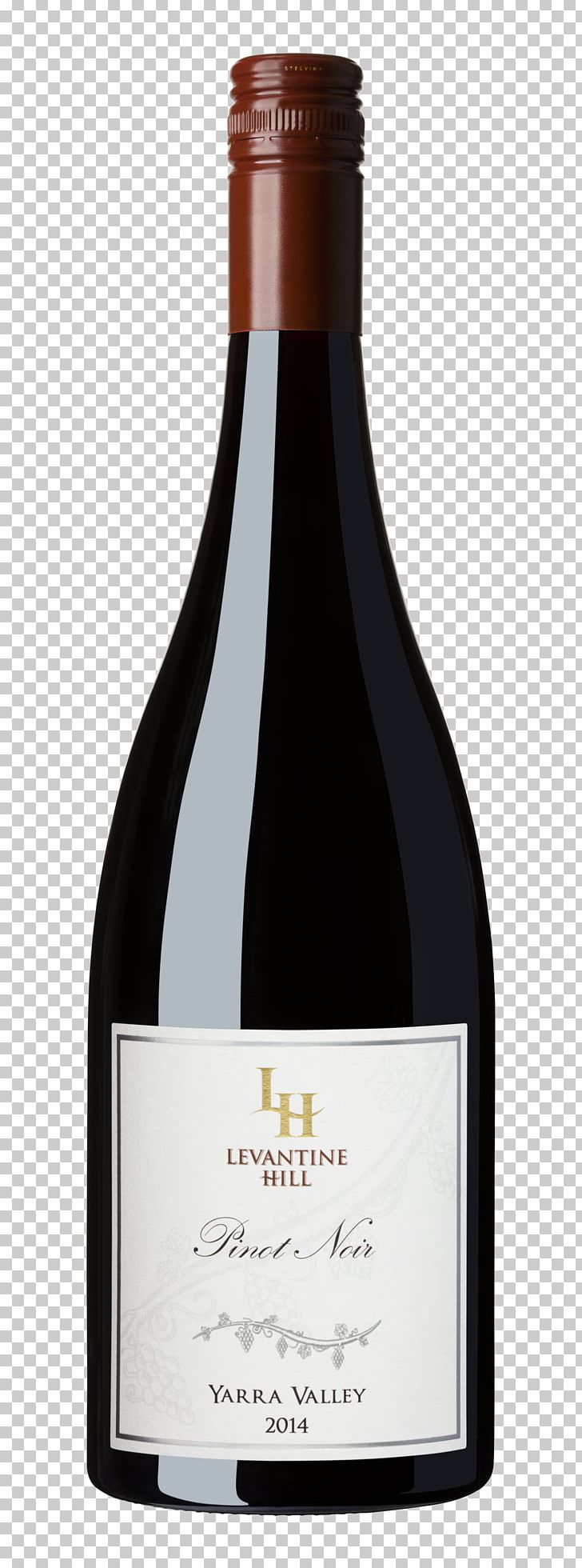 Burgundy Wine Pinot Noir Domaine Dujac Chambertin AOC PNG, Clipart, Alcoholic Beverage, Aubert De Villaine, Bottle, Burgundy Wine, Chambertin Aoc Free PNG Download
