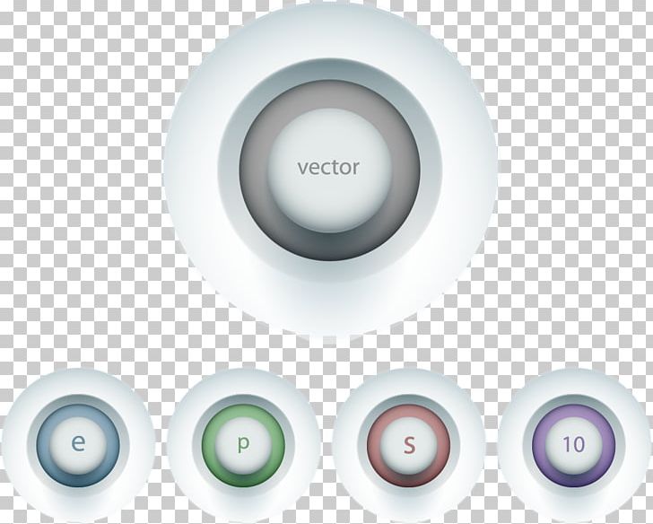 Button Flat Design PNG, Clipart, Add Button, Adobe Illustrator, Blue, Buttons, Buttons Vector Free PNG Download