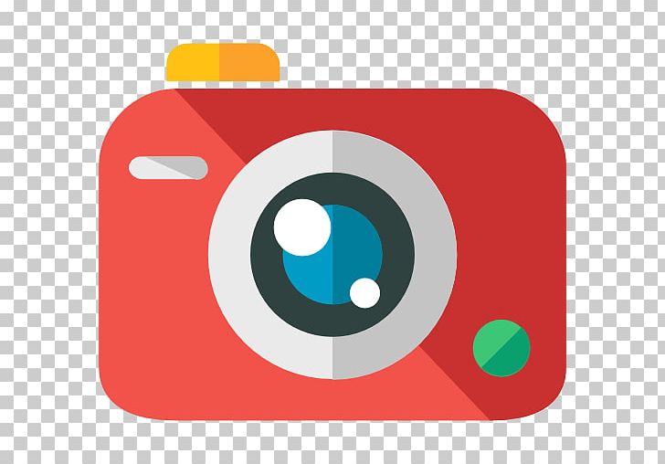 Camera Photography PNG, Clipart, Android Application Package, Area, Balloon Cartoon, Blue, Boy Cartoon Free PNG Download