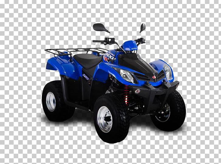 Car Wheel All-terrain Vehicle Scooter Kymco PNG, Clipart, Allterrain Vehicle, Automotive Exterior, Automotive Wheel System, Bicycle, Car Free PNG Download