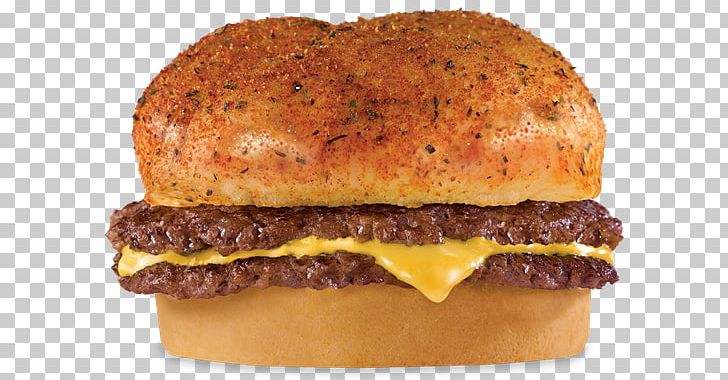 Cheeseburger Steak Burger Hamburger Cajun Cuisine Patty PNG, Clipart,  Free PNG Download