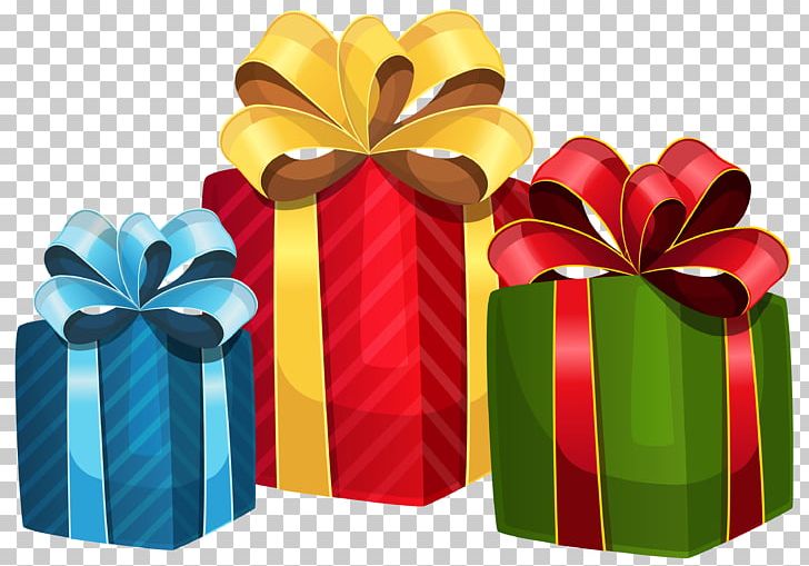 Christmas Gift PNG, Clipart, Box, Christmas, Christmas Gift, Computer Icons, Gift Free PNG Download