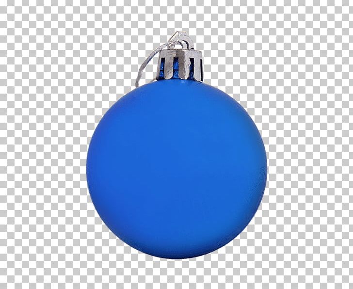 Christmas Ornament PNG, Clipart, Art, Blue, Christmas, Christmas Ornament, Cobalt Blue Free PNG Download