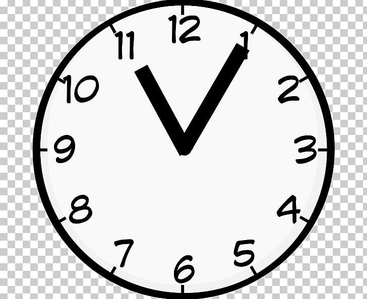 Clock Face Digital Clock PNG, Clipart, Aiguille, Alarm Clocks, Analog Signal, Angle, Area Free PNG Download