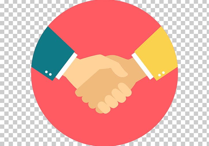 Computer Icons Handshake PNG, Clipart, Circle, Computer Icons, Deal With It, Encapsulated Postscript, Fashion Free PNG Download