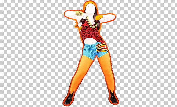 Costume Character Fiction PNG, Clipart, Character, Clothing, Costume, Fiction, Fictional Character Free PNG Download