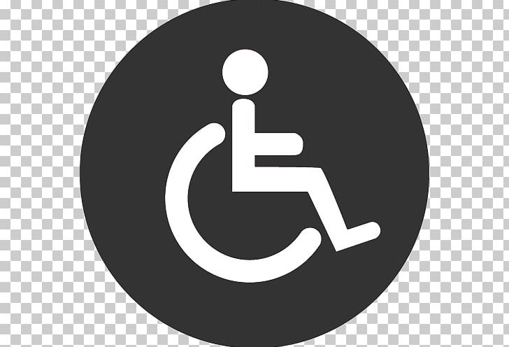Disability International Symbol Of Access Wheelchair Accessibility Disabled Parking Permit PNG, Clipart, Accessibility, Ada Signs, Brand, Car Park, Circle Free PNG Download