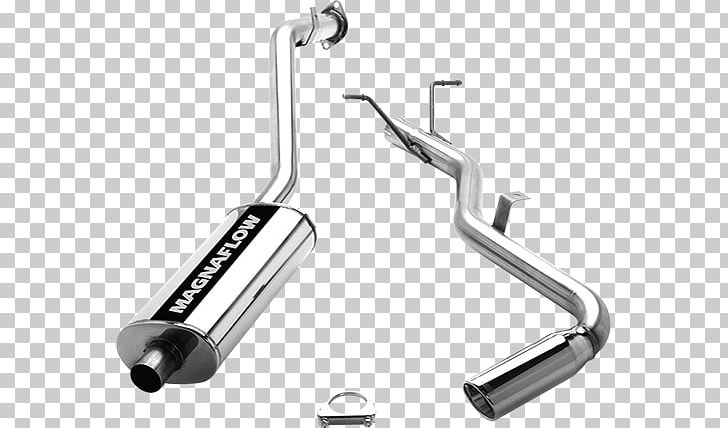 Exhaust System Car Aftermarket Exhaust Parts PNG, Clipart, Aftermarket Exhaust Parts, Automotive Exhaust, Auto Part, Body Jewelry, Car Free PNG Download