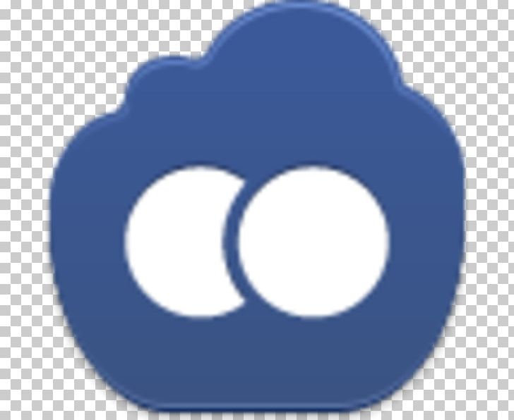 Facebook PNG, Clipart, Blue, Circle, Dark Cloud, Facebook, Facebook Inc Free PNG Download