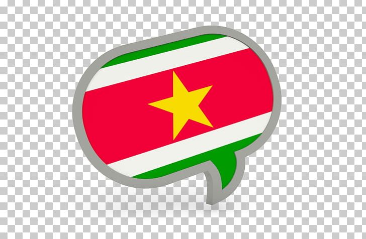 Flag Of Puerto Rico Flag Of Tonga Flag Of Suriname PNG, Clipart, Computer Icons, Depositphotos, Flag, Flag Of Puerto Rico, Flag Of Suriname Free PNG Download