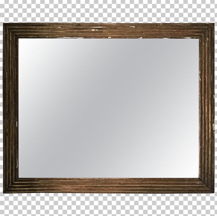 Frames Mirror Facet Gilding PNG, Clipart, Aframe, Architectural Engineering, Beam, Bevel, Century Free PNG Download