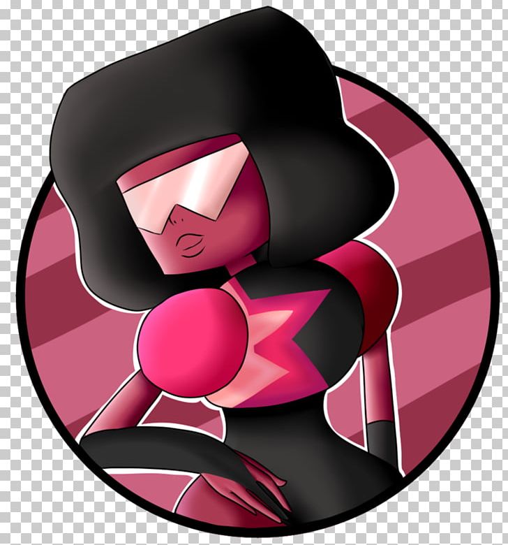 Garnet Pearl Drawing Gemstone Cartoon PNG, Clipart, Cartoon, Cartoon Network, Comics, Deviantart, Drawing Free PNG Download