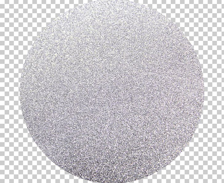 Glitter Silver Color Grey Lip Gloss PNG, Clipart, Blue, Circle, Color, Cosmetics, Die Cutting Free PNG Download