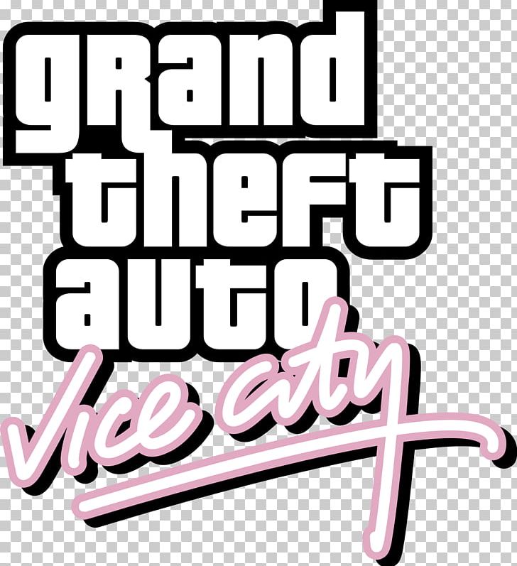 Grand Theft Auto: Vice City Stories Grand Theft Auto: San Andreas PlayStation 2 Bully PNG, Clipart, Area, Brand, Bully, Cheating In Video Games, Grand Theft Auto Free PNG Download