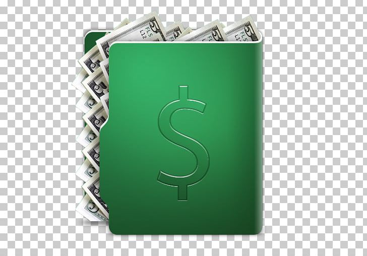 Green Brand Font PNG, Clipart, Bank, Banknote, Brand, Business, Coin Free PNG Download