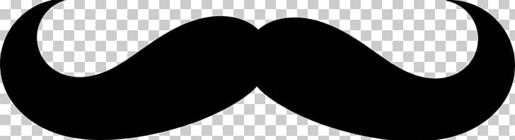 Handlebar Moustache Movember Beard PNG, Clipart,  Free PNG Download