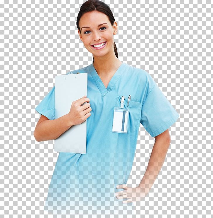 Home Care Service Nursing Care Health Care Licensed Practical Nurse Dentistry PNG, Clipart, Aqua, Arm, Blue, Dentistry, Electric Blue Free PNG Download