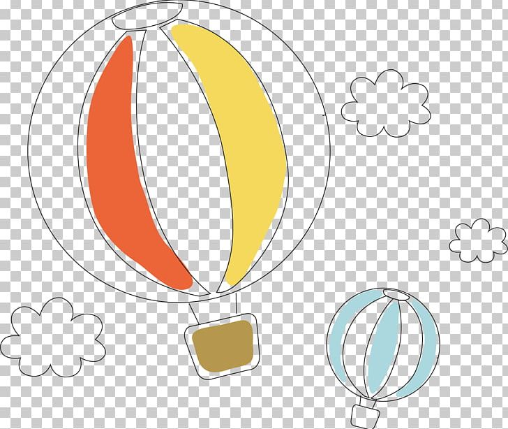 Computer Network Text Logo PNG, Clipart, Adobe Illustrator, Air Balloon, Balloon, Cartoon, Computer Network Free PNG Download