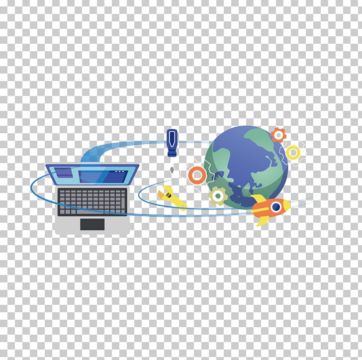 Internet Technology Search Engine PNG, Clipart, Computer, Designer, Earth, Electronics, Gratis Free PNG Download