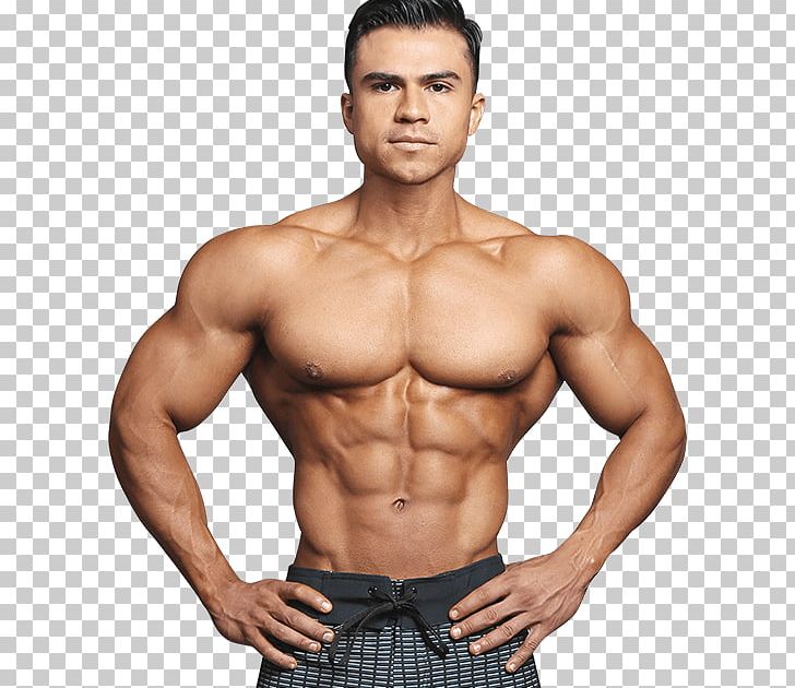 Ismael Martínez Physical Fitness Bodybuilding Fitness Centre Exercise PNG, Clipart,  Free PNG Download
