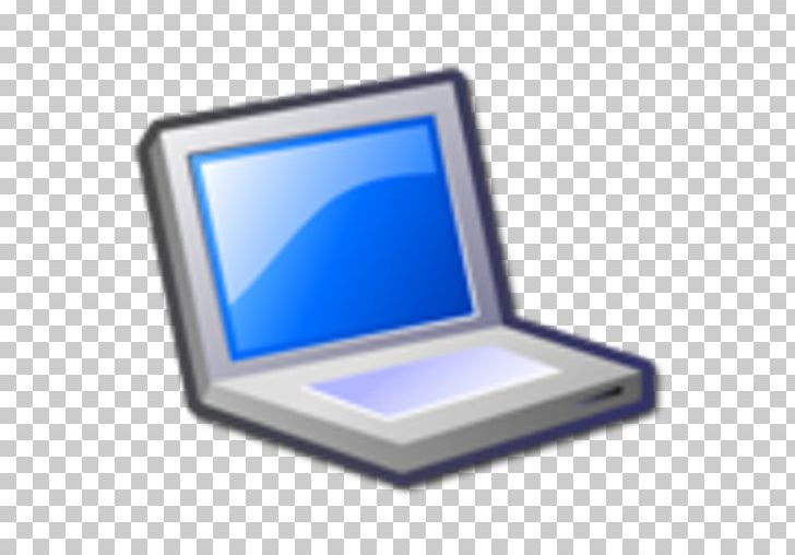 Laptop Nuvola Computer Icons PNG, Clipart, Battery, Computer, Computer Icons, Computer Network, Display Device Free PNG Download