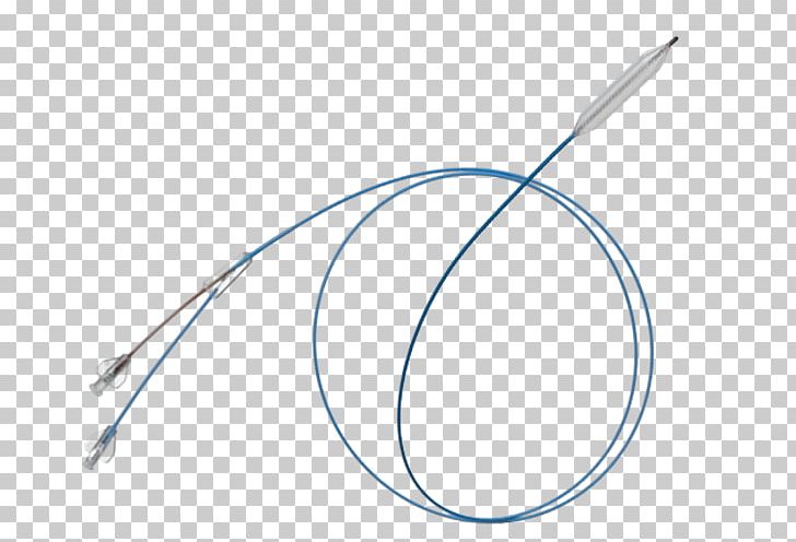 Line Angle Font PNG, Clipart, Angle, Art, Cable, Catheter, Circle Free PNG Download