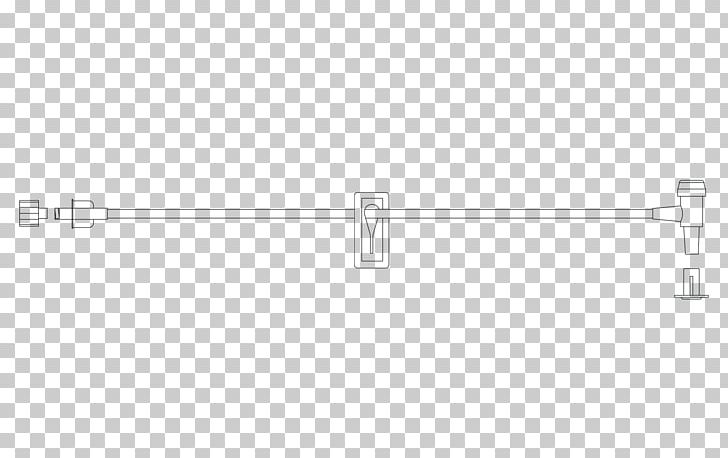 Line Angle PNG, Clipart, Angle, Art, Cytoplasmic Male Sterility, Hardware Accessory, Line Free PNG Download